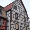 Colmar - 067